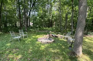 12124 Co Rd 118, Merrifield, MN 56465 - Photo 6