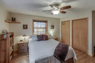12124 Co Rd 118, Merrifield, MN 56465 - Photo 20