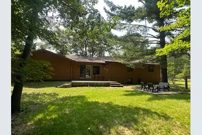 12124 County Road 118, Merrifield, MN 56465 - Photo 4