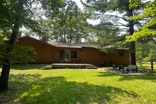 12124 Co Rd 118, Merrifield, MN 56465 - Photo 4