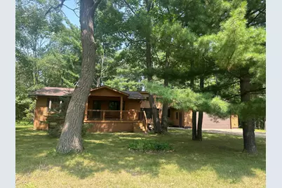 12124 County Road 118, Merrifield, MN 56465 - Photo 40