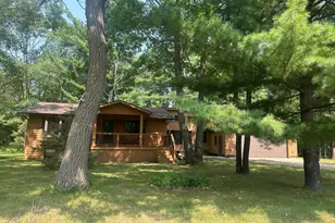 12124 Co Rd 118, Merrifield, MN 56465 - Photo 40