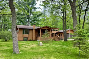 12124 Co Rd 118, Merrifield, MN 56465 - Photo 1