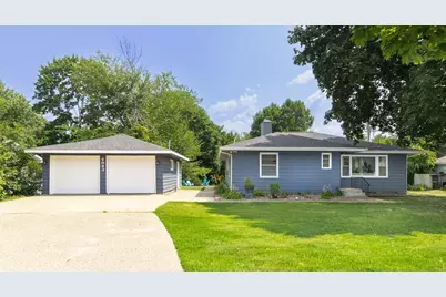 4943 Osgood Avenue N, Stillwater, MN 55082 - Photo 2