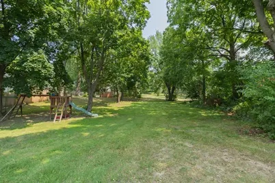 4943 Osgood Avenue N, Stillwater, MN 55082 - Photo 44