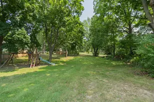 4943 Osgood Ave N, Stillwater, MN 55082 - Photo 44