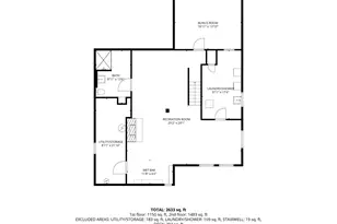 4943 Osgood Ave N, Stillwater, MN 55082 - Photo 48
