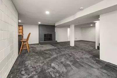 4943 Osgood Avenue N, Stillwater, MN 55082 - Photo 24