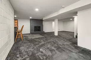 4943 Osgood Ave N, Stillwater, MN 55082 - Photo 24