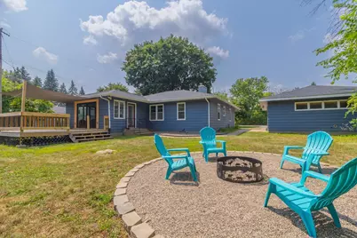 4943 Osgood Avenue N, Stillwater, MN 55082 - Photo 42