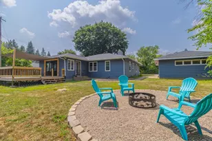 4943 Osgood Ave N, Stillwater, MN 55082 - Photo 42
