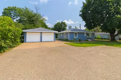 4943 Osgood Avenue N, Stillwater, MN 55082 - Photo 1