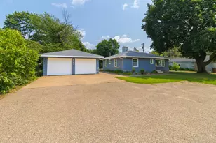 4943 Osgood Ave N, Stillwater, MN 55082 - Photo 1