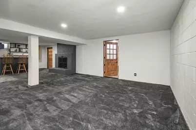 4943 Osgood Avenue N, Stillwater, MN 55082 - Photo 28