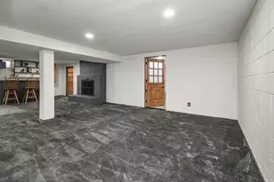 4943 Osgood Ave N, Stillwater, MN 55082 - Photo 28