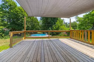4943 Osgood Ave N, Stillwater, MN 55082 - Photo 36