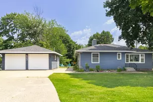 4943 Osgood Ave N, Stillwater, MN 55082 - Photo 1