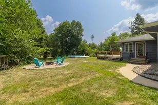 4943 Osgood Ave N, Stillwater, MN 55082 - Photo 38