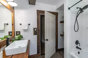 4943 Osgood Ave N, Stillwater, MN 55082 - Photo 20