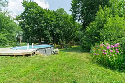 4943 Osgood Avenue N, Stillwater, MN 55082 - Photo 40