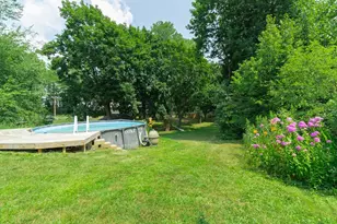 4943 Osgood Ave N, Stillwater, MN 55082 - Photo 40