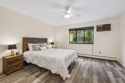 7605 Edinborough Way #6119, Edina, MN 55435 - Photo 10