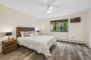 7605 Edinborough Way, Edina, MN 55435 - Photo 10