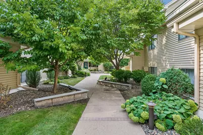 7605 Edinborough Way #6119, Edina, MN 55435 - Photo 2