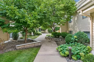 7605 Edinborough Way, Edina, MN 55435 - Photo 2