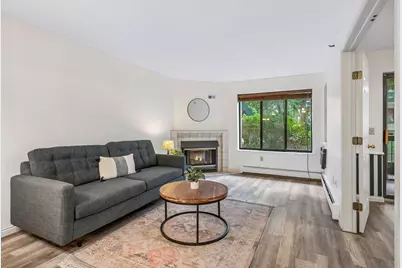7605 Edinborough Way #6119, Edina, MN 55435 - Photo 6