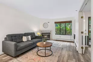 7605 Edinborough Way, Edina, MN 55435 - Photo 6