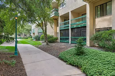 7605 Edinborough Way #6119, Edina, MN 55435 - Photo 18