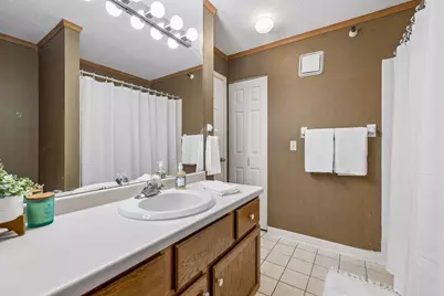 7605 Edinborough Way #6119, Edina, MN 55435 - Photo 12