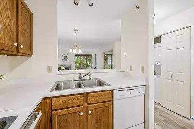 7605 Edinborough Way #6119, Edina, MN 55435 - Photo 4
