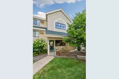 7605 Edinborough Way #6119, Edina, MN 55435 - Photo 1