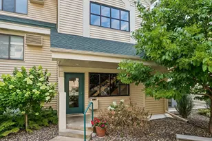7605 Edinborough Way, Edina, MN 55435 - Photo 1