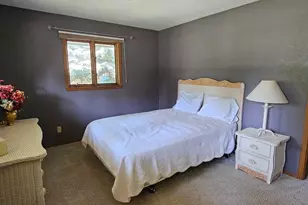 911 Oakmont Dr, Thief River Falls, MN 56701 - Photo 34