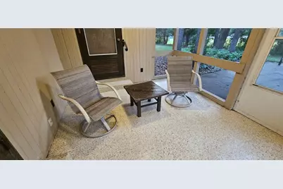 911 Oakmont Drive, Thief River Falls, MN 56701 - Photo 22