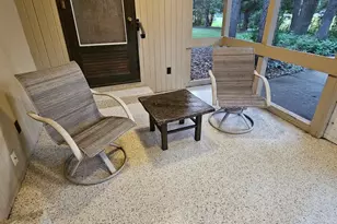 911 Oakmont Dr, Thief River Falls, MN 56701 - Photo 22