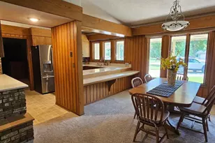 911 Oakmont Dr, Thief River Falls, MN 56701 - Photo 12