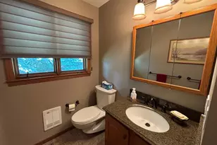 911 Oakmont Dr, Thief River Falls, MN 56701 - Photo 36