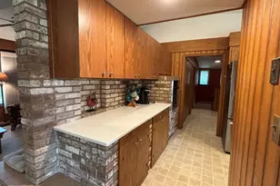 911 Oakmont Dr, Thief River Falls, MN 56701 - Photo 14