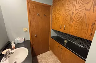 911 Oakmont Dr, Thief River Falls, MN 56701 - Photo 30