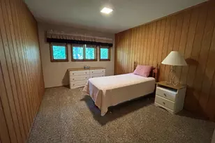 911 Oakmont Dr, Thief River Falls, MN 56701 - Photo 26
