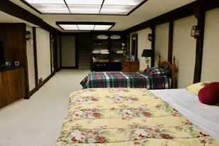 911 Oakmont Dr, Thief River Falls, MN 56701 - Photo 42