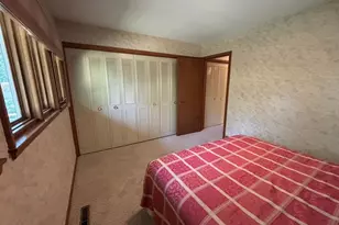 911 Oakmont Dr, Thief River Falls, MN 56701 - Photo 32