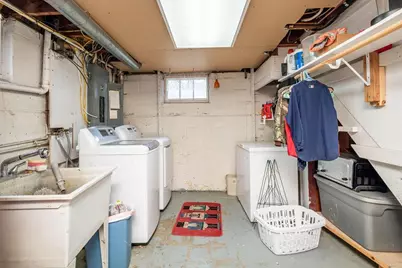 1707 2nd Street N, Fargo, ND 58102 - Photo 38