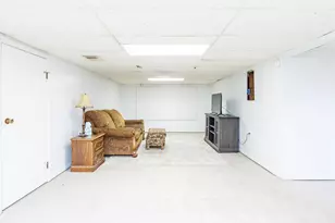 1707 2nd St N, Fargo, ND 58102 - Photo 32