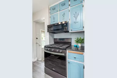 1707 2nd Street N, Fargo, ND 58102 - Photo 20