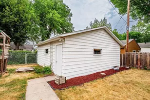 1707 2nd St N, Fargo, ND 58102 - Photo 6